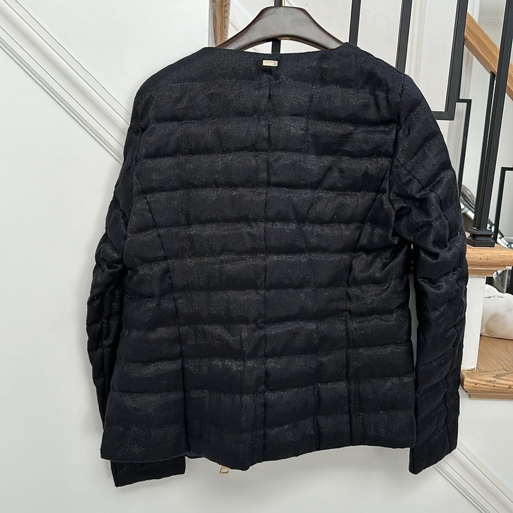 Herno Jacket - image 4